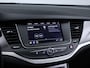 Opel Astra 1.2 Edition Sport (APPLE CARPLAY,NAVI,PDC,CRUISE,GETINT,SPORTSTOELEN,LM VELGEN,NETTE STAAT)