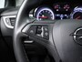Opel Astra 1.2 Edition Sport (APPLE CARPLAY,NAVI,PDC,CRUISE,GETINT,SPORTSTOELEN,LM VELGEN,NETTE STAAT)