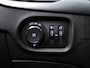 Opel Astra 1.2 Edition Sport (APPLE CARPLAY,NAVI,PDC,CRUISE,GETINT,SPORTSTOELEN,LM VELGEN,NETTE STAAT)