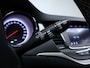 Opel Astra 1.2 Edition Sport (APPLE CARPLAY,NAVI,PDC,CRUISE,GETINT,SPORTSTOELEN,LM VELGEN,NETTE STAAT)