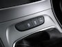 Opel Astra 1.2 Edition Sport (APPLE CARPLAY,NAVI,PDC,CRUISE,GETINT,SPORTSTOELEN,LM VELGEN,NETTE STAAT)
