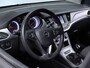 Opel Astra 1.2 Edition Sport (APPLE CARPLAY,NAVI,PDC,CRUISE,GETINT,SPORTSTOELEN,LM VELGEN,NETTE STAAT)