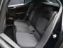 Opel Astra 1.2 Edition Sport (APPLE CARPLAY,NAVI,PDC,CRUISE,GETINT,SPORTSTOELEN,LM VELGEN,NETTE STAAT)