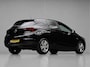 Opel Astra 1.2 Edition Sport (APPLE CARPLAY,NAVI,PDC,CRUISE,GETINT,SPORTSTOELEN,LM VELGEN,NETTE STAAT)