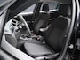 Opel Astra 1.2 Edition Sport (APPLE CARPLAY,NAVI,PDC,CRUISE,GETINT,SPORTSTOELEN,LM VELGEN,NETTE STAAT)