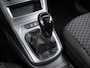 Opel Astra 1.2 Edition Sport (APPLE CARPLAY,NAVI,PDC,CRUISE,GETINT,SPORTSTOELEN,LM VELGEN,NETTE STAAT)