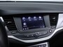 Opel Astra 1.2 Edition Sport (APPLE CARPLAY,NAVI,PDC,CRUISE,GETINT,SPORTSTOELEN,LM VELGEN,NETTE STAAT)