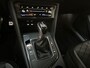 Volkswagen Tiguan 1.5 TSI R-Line Business+ LED Camera Stoelverwarming Trekhaak Virtual Cockpit