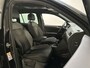 Volkswagen Tiguan 1.5 TSI R-Line Business+ LED Camera Stoelverwarming Trekhaak Virtual Cockpit