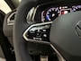 Volkswagen Tiguan 1.5 TSI R-Line Business+ LED Camera Stoelverwarming Trekhaak Virtual Cockpit