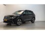 Volkswagen Tiguan 1.5 TSI R-Line Business+ LED Camera Stoelverwarming Trekhaak Virtual Cockpit