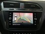 Volkswagen Tiguan 1.5 TSI R-Line Business+ LED Camera Stoelverwarming Trekhaak Virtual Cockpit