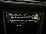 Volkswagen Tiguan 1.5 TSI R-Line Business+ LED Camera Stoelverwarming Trekhaak Virtual Cockpit