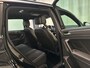Volkswagen Tiguan 1.5 TSI R-Line Business+ LED Camera Stoelverwarming Trekhaak Virtual Cockpit