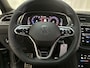 Volkswagen Tiguan 1.5 TSI R-Line Business+ LED Camera Stoelverwarming Trekhaak Virtual Cockpit