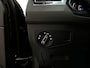Volkswagen Tiguan 1.5 TSI R-Line Business+ LED Camera Stoelverwarming Trekhaak Virtual Cockpit