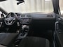 Volkswagen Tiguan 1.5 TSI R-Line Business+ LED Camera Stoelverwarming Trekhaak Virtual Cockpit
