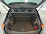 Volkswagen Tiguan 1.5 TSI R-Line Business+ LED Camera Stoelverwarming Trekhaak Virtual Cockpit