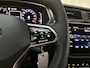 Volkswagen Tiguan 1.5 TSI R-Line Business+ LED Camera Stoelverwarming Trekhaak Virtual Cockpit