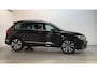 Volkswagen Tiguan 1.5 TSI R-Line Business+ LED Camera Stoelverwarming Trekhaak Virtual Cockpit