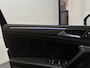Volkswagen Tiguan 1.5 TSI R-Line Business+ LED Camera Stoelverwarming Trekhaak Virtual Cockpit