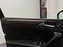 Volkswagen Tiguan 1.5 TSI R-Line Business+ LED Camera Stoelverwarming Trekhaak Virtual Cockpit