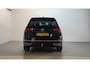 Volkswagen Tiguan 1.5 TSI R-Line Business+ LED Camera Stoelverwarming Trekhaak Virtual Cockpit