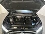 Volkswagen Tiguan 1.5 TSI R-Line Business+ LED Camera Stoelverwarming Trekhaak Virtual Cockpit