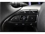 Toyota Yaris Cross 1.5 Hybrid Dynamic | Stoelverwarming | Parkeersensoren voor/achter | Apple Carplay / Android Auto | Adaptive Cruise | Full LED | Keyless | Clima | Camera | 17 inch