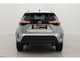 Toyota Yaris Cross 1.5 Hybrid Dynamic | Stoelverwarming | Parkeersensoren voor/achter | Apple Carplay / Android Auto | Adaptive Cruise | Full LED | Keyless | Clima | Camera | 17 inch