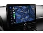 Toyota Yaris Cross 1.5 Hybrid Dynamic | Stoelverwarming | Parkeersensoren voor/achter | Apple Carplay / Android Auto | Adaptive Cruise | Full LED | Keyless | Clima | Camera | 17 inch