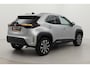 Toyota Yaris Cross 1.5 Hybrid Dynamic | Stoelverwarming | Parkeersensoren voor/achter | Apple Carplay / Android Auto | Adaptive Cruise | Full LED | Keyless | Clima | Camera | 17 inch