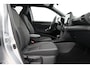 Toyota Yaris Cross 1.5 Hybrid Dynamic | Stoelverwarming | Parkeersensoren voor/achter | Apple Carplay / Android Auto | Adaptive Cruise | Full LED | Keyless | Clima | Camera | 17 inch