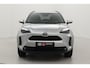 Toyota Yaris Cross 1.5 Hybrid Dynamic | Stoelverwarming | Parkeersensoren voor/achter | Apple Carplay / Android Auto | Adaptive Cruise | Full LED | Keyless | Clima | Camera | 17 inch