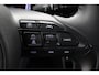 Toyota Yaris Cross 1.5 Hybrid Dynamic | Stoelverwarming | Parkeersensoren voor/achter | Apple Carplay / Android Auto | Adaptive Cruise | Full LED | Keyless | Clima | Camera | 17 inch