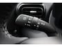 Toyota Yaris Cross 1.5 Hybrid Dynamic | Stoelverwarming | Parkeersensoren voor/achter | Apple Carplay / Android Auto | Adaptive Cruise | Full LED | Keyless | Clima | Camera | 17 inch