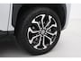 Toyota Yaris Cross 1.5 Hybrid Dynamic | Stoelverwarming | Parkeersensoren voor/achter | Apple Carplay / Android Auto | Adaptive Cruise | Full LED | Keyless | Clima | Camera | 17 inch