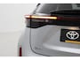 Toyota Yaris Cross 1.5 Hybrid Dynamic | Stoelverwarming | Parkeersensoren voor/achter | Apple Carplay / Android Auto | Adaptive Cruise | Full LED | Keyless | Clima | Camera | 17 inch