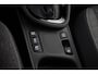 Toyota Yaris Cross 1.5 Hybrid Dynamic | Stoelverwarming | Parkeersensoren voor/achter | Apple Carplay / Android Auto | Adaptive Cruise | Full LED | Keyless | Clima | Camera | 17 inch