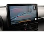 Toyota Yaris Cross 1.5 Hybrid Dynamic | Stoelverwarming | Parkeersensoren voor/achter | Apple Carplay / Android Auto | Adaptive Cruise | Full LED | Keyless | Clima | Camera | 17 inch