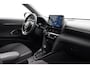 Toyota Yaris Cross 1.5 Hybrid Dynamic | Stoelverwarming | Parkeersensoren voor/achter | Apple Carplay / Android Auto | Adaptive Cruise | Full LED | Keyless | Clima | Camera | 17 inch