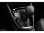 Toyota Yaris Cross 1.5 Hybrid Dynamic | Stoelverwarming | Parkeersensoren voor/achter | Apple Carplay / Android Auto | Adaptive Cruise | Full LED | Keyless | Clima | Camera | 17 inch