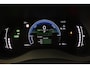Toyota Yaris Cross 1.5 Hybrid Dynamic | Stoelverwarming | Parkeersensoren voor/achter | Apple Carplay / Android Auto | Adaptive Cruise | Full LED | Keyless | Clima | Camera | 17 inch