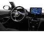 Toyota Yaris Cross 1.5 Hybrid Dynamic | Stoelverwarming | Parkeersensoren voor/achter | Apple Carplay / Android Auto | Adaptive Cruise | Full LED | Keyless | Clima | Camera | 17 inch