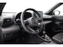 Toyota Yaris Cross 1.5 Hybrid Dynamic | Stoelverwarming | Parkeersensoren voor/achter | Apple Carplay / Android Auto | Adaptive Cruise | Full LED | Keyless | Clima | Camera | 17 inch