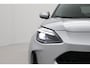 Toyota Yaris Cross 1.5 Hybrid Dynamic | Stoelverwarming | Parkeersensoren voor/achter | Apple Carplay / Android Auto | Adaptive Cruise | Full LED | Keyless | Clima | Camera | 17 inch