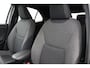 Toyota Yaris Cross 1.5 Hybrid Dynamic | Stoelverwarming | Parkeersensoren voor/achter | Apple Carplay / Android Auto | Adaptive Cruise | Full LED | Keyless | Clima | Camera | 17 inch