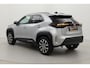 Toyota Yaris Cross 1.5 Hybrid Dynamic | Stoelverwarming | Parkeersensoren voor/achter | Apple Carplay / Android Auto | Adaptive Cruise | Full LED | Keyless | Clima | Camera | 17 inch