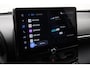 Toyota Yaris Cross 1.5 Hybrid Dynamic | Stoelverwarming | Parkeersensoren voor/achter | Apple Carplay / Android Auto | Adaptive Cruise | Full LED | Keyless | Clima | Camera | 17 inch