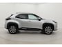 Toyota Yaris Cross 1.5 Hybrid Dynamic | Stoelverwarming | Parkeersensoren voor/achter | Apple Carplay / Android Auto | Adaptive Cruise | Full LED | Keyless | Clima | Camera | 17 inch